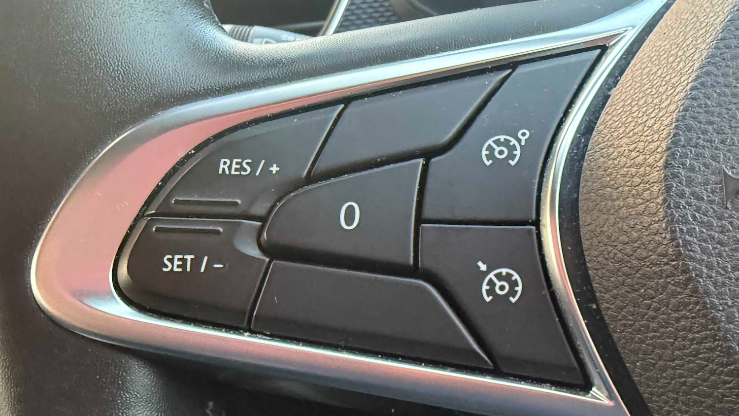 Used Renault Arkana 2022 for sale - 77093316: Photo 14