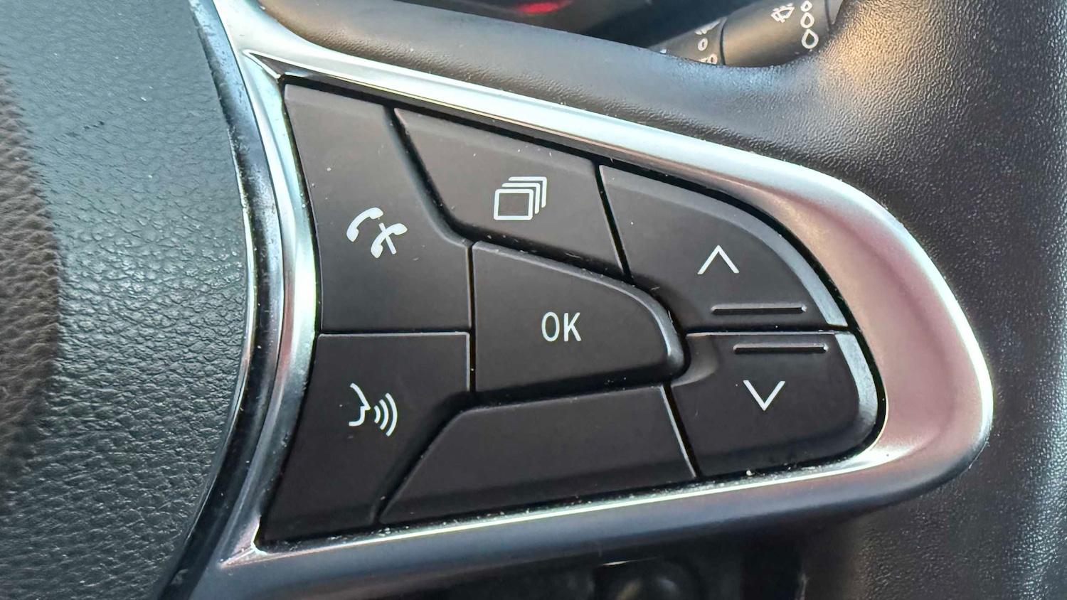 Used Renault Arkana 2022 for sale - 77093316: Photo 15