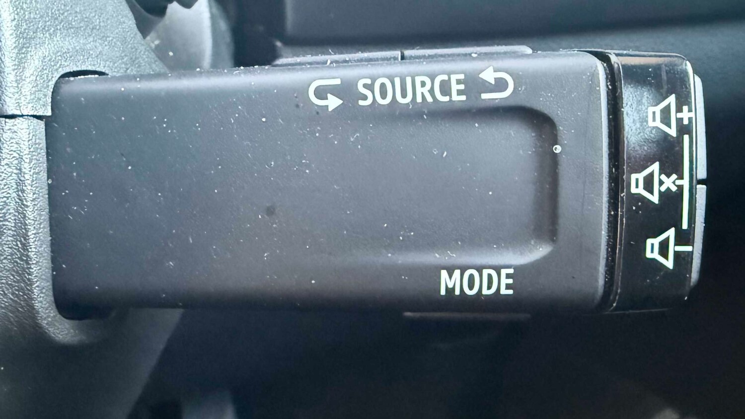 Used Renault Arkana 2022 for sale - 77093316: Photo 16