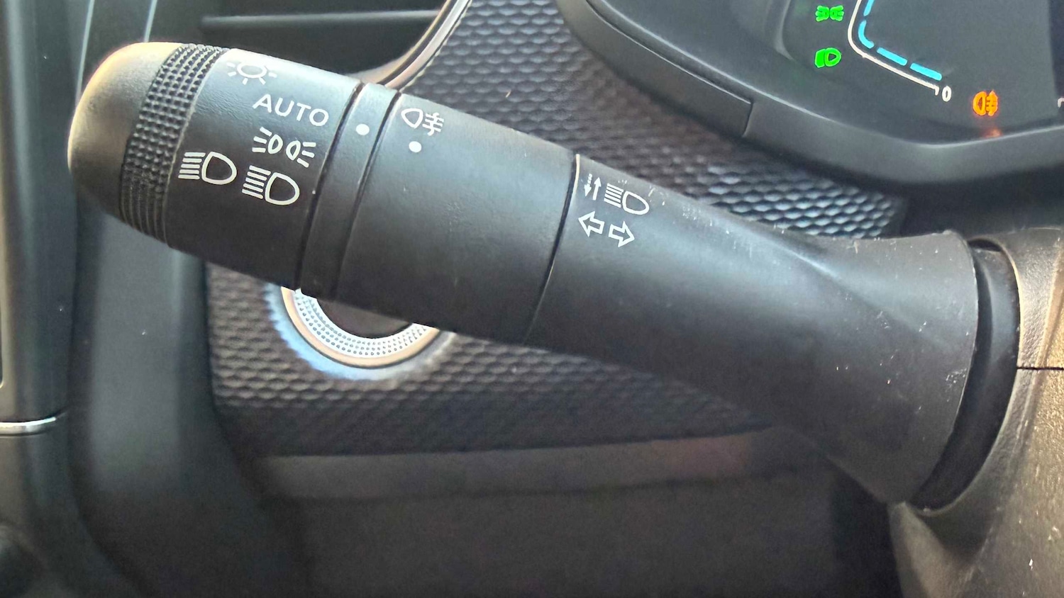 Used Renault Arkana 2022 for sale - 77093316: Photo 18