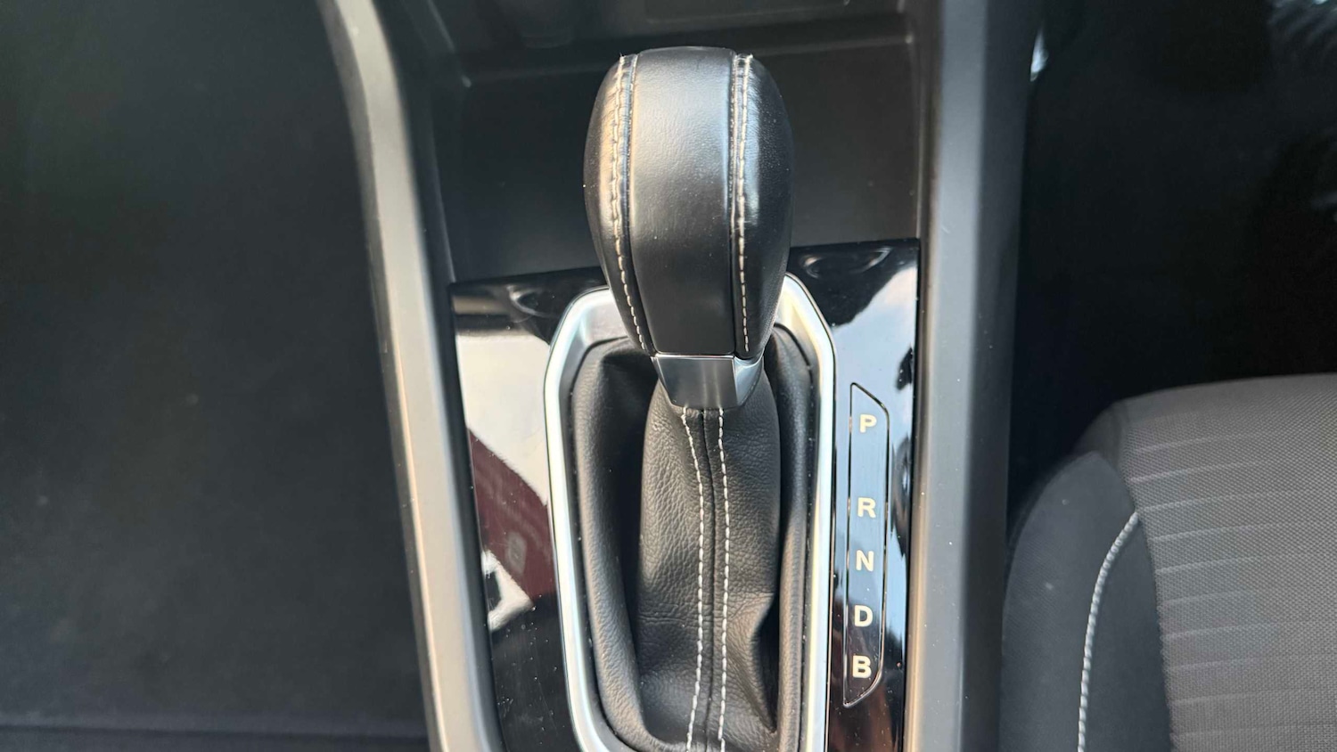 Used Renault Arkana 2022 for sale - 77093316: Photo 20