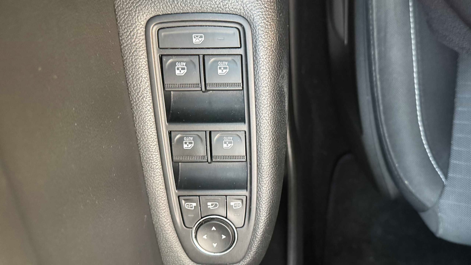 Used Renault Arkana 2022 for sale - 77093316: Photo 22