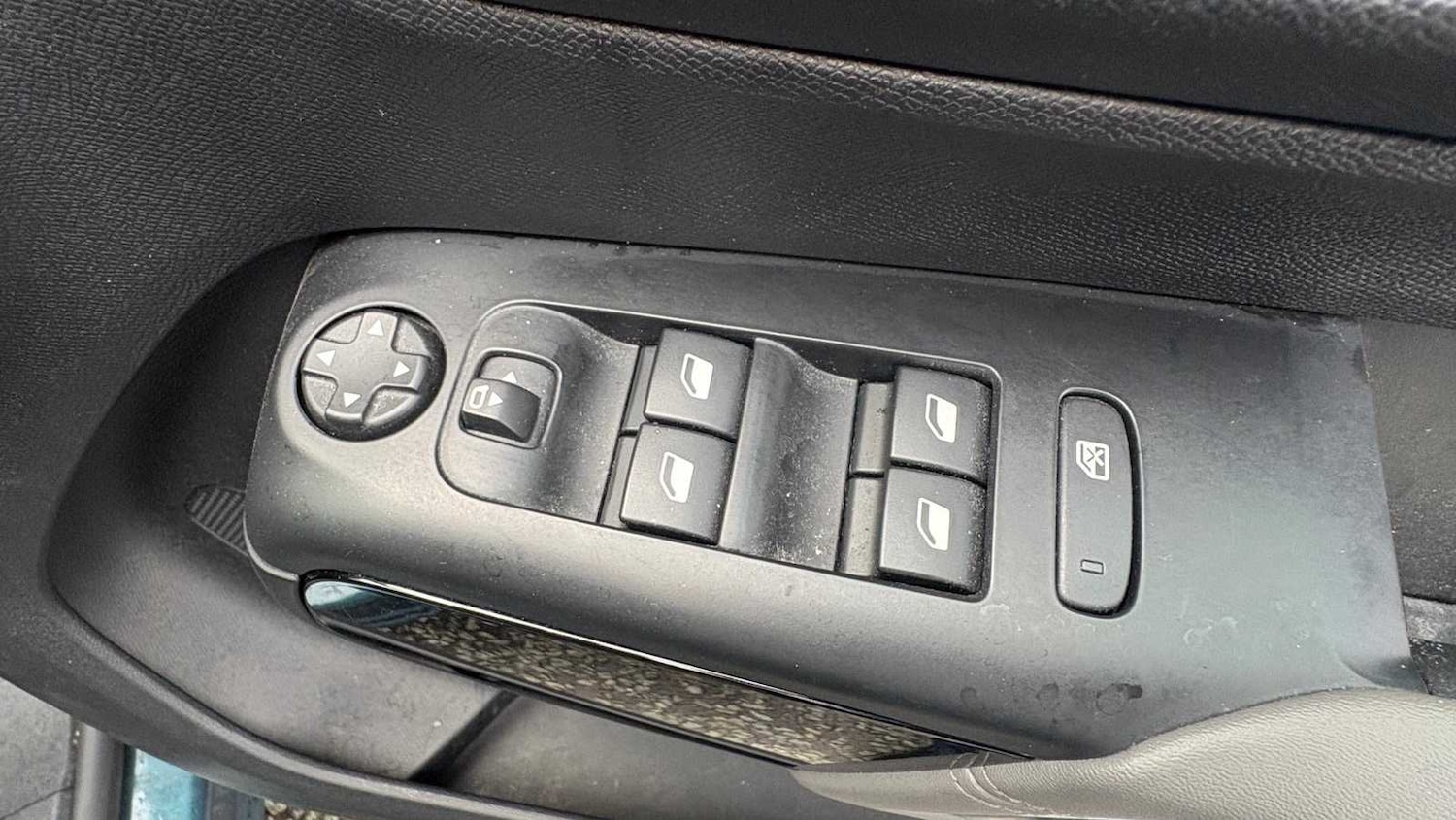 Used Citroen C5 Aircross 2022 for sale - 77270218: Photo 17