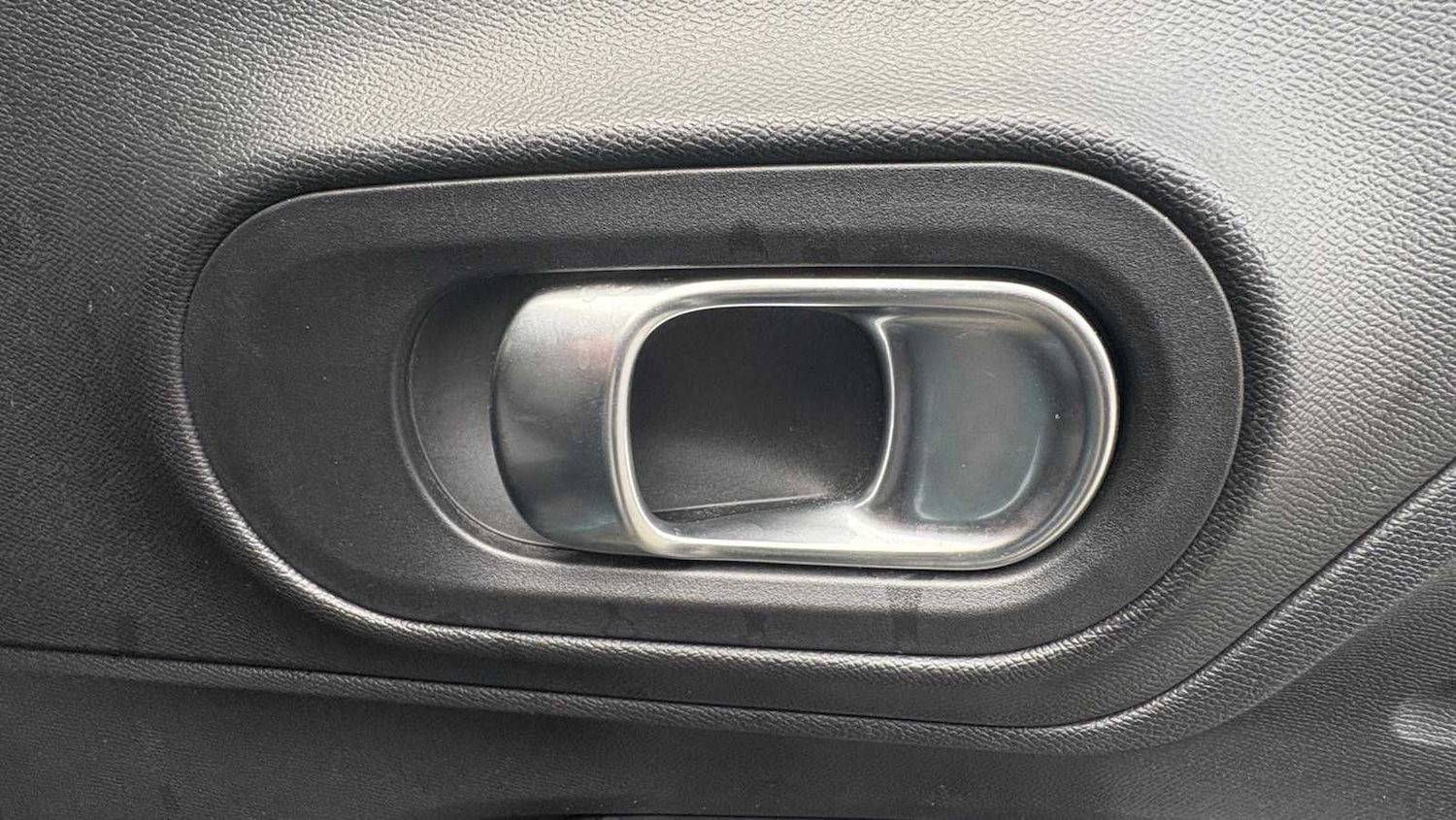 Used Citroen C5 Aircross 2022 for sale - 77270218: Photo 19