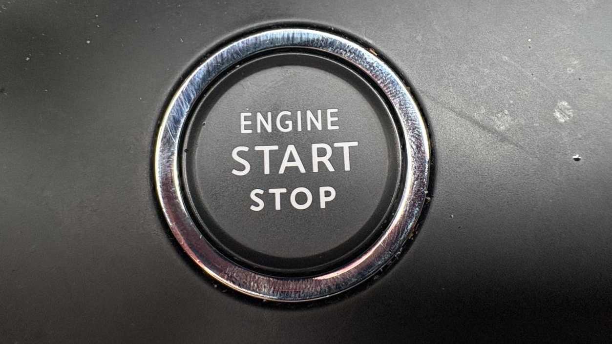 Used Citroen C5 Aircross 2022 for sale - 77270218: Photo 22