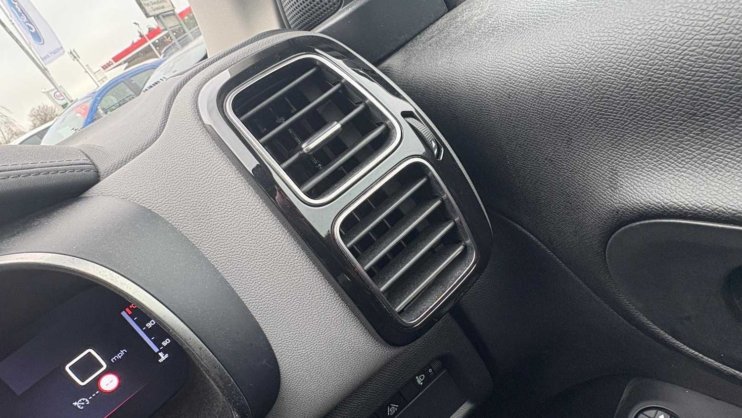 Used Citroen C5 Aircross 2022 for sale - 77270218: Photo 26