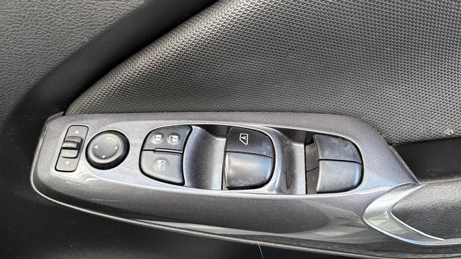 Used Nissan Juke 2022 for sale - 77711179: Photo 11