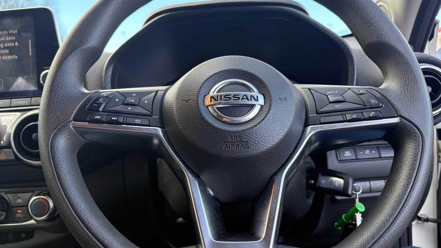 Used Nissan Juke 2022 for sale - 77711179: Photo 20