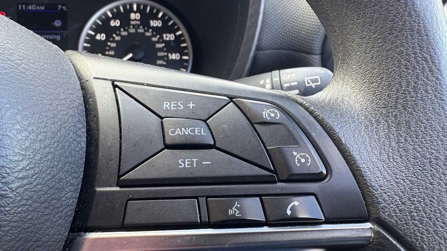 Used Nissan Juke 2022 for sale - 77711179: Photo 21