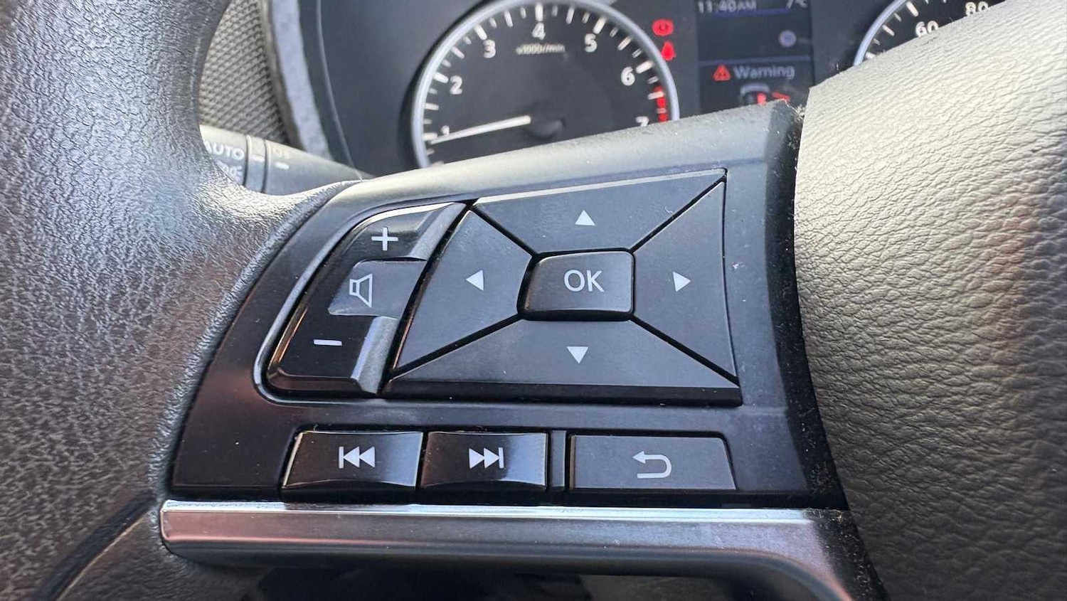 Used Nissan Juke 2022 for sale - 77711179: Photo 22