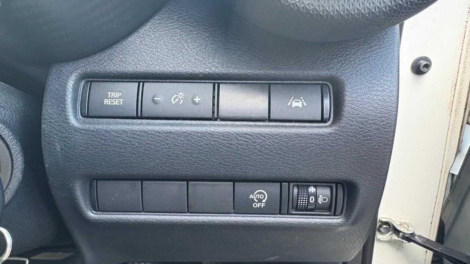 Used Nissan Juke 2022 for sale - 77711179: Photo 23