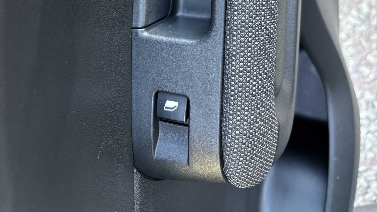 Used Citroen C3 Aircross 2022 for sale - 76648862: Photo 10