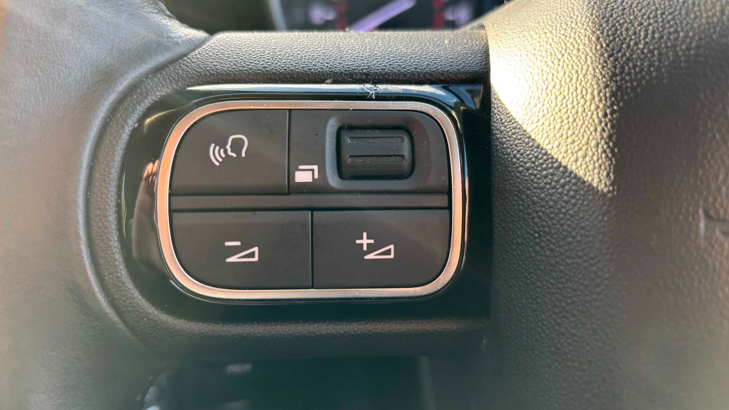 Used Citroen C3 Aircross 2022 for sale - 76648862: Photo 15