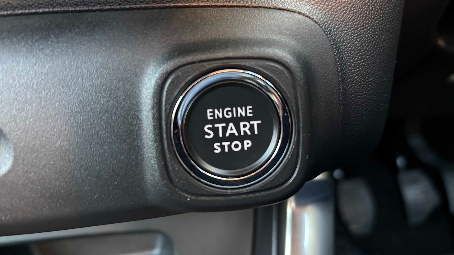 Used Citroen C3 Aircross 2022 for sale - 76648862: Photo 19