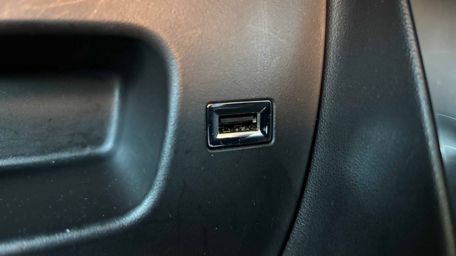 Used Citroen C3 Aircross 2022 for sale - 76648862: Photo 20