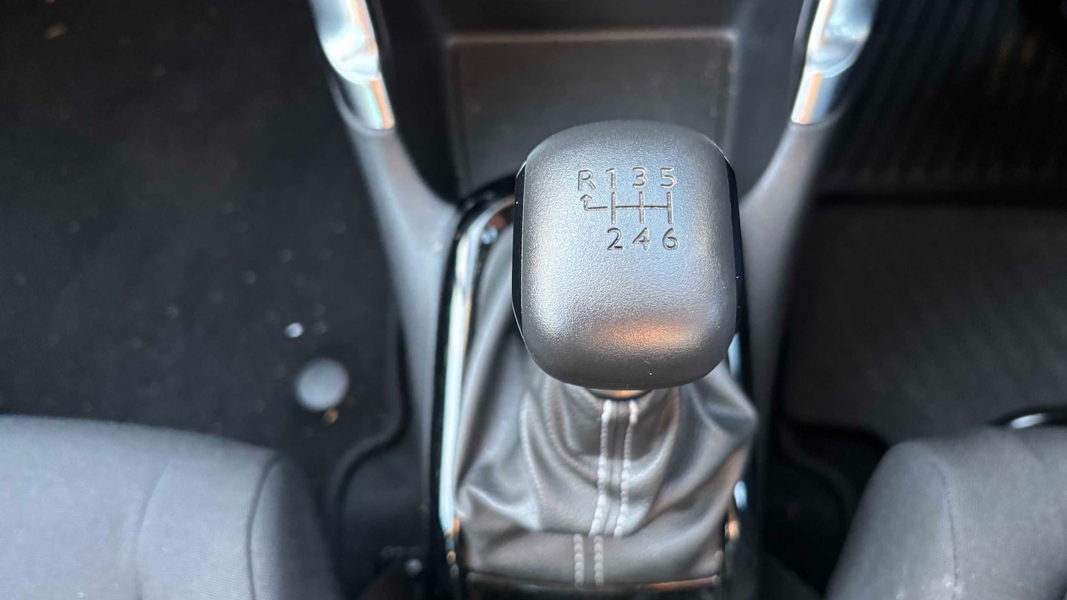 Used Citroen C3 Aircross 2022 for sale - 76648862: Photo 21