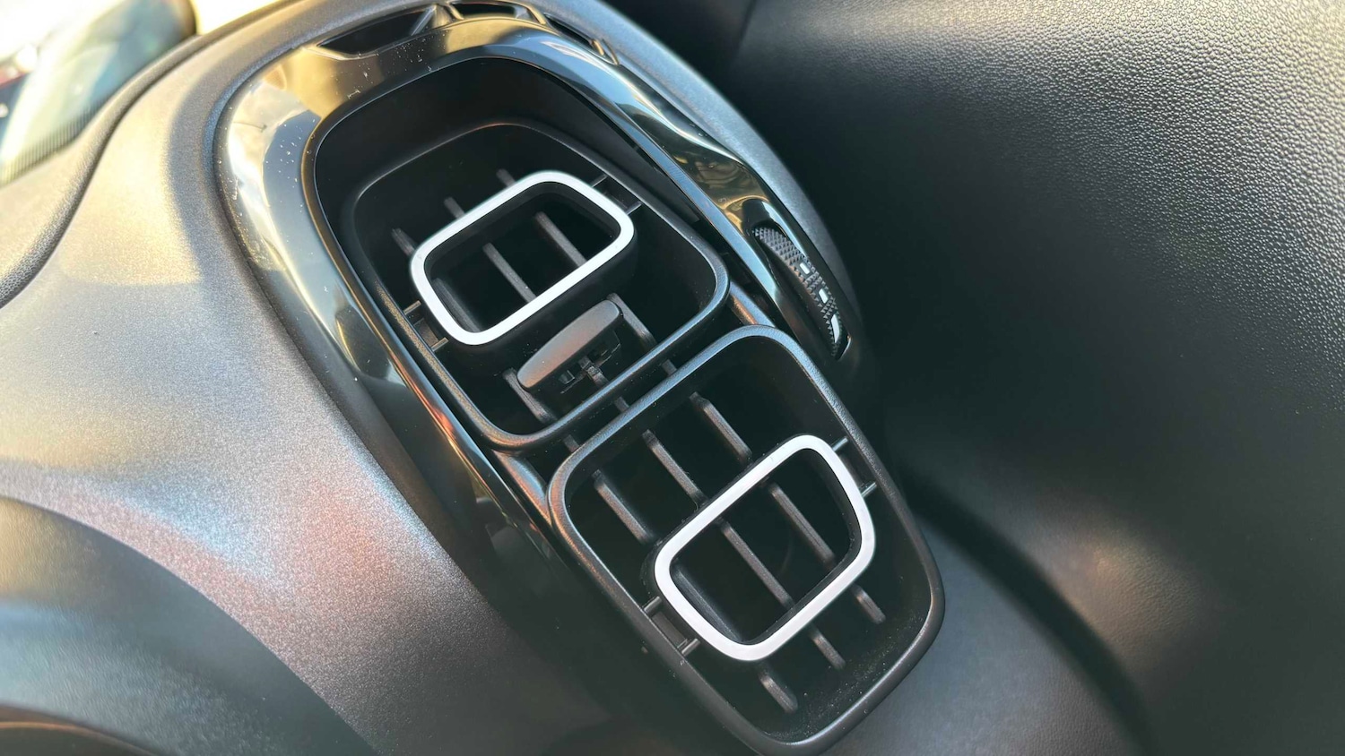 Used Citroen C3 Aircross 2022 for sale - 76648862: Photo 23