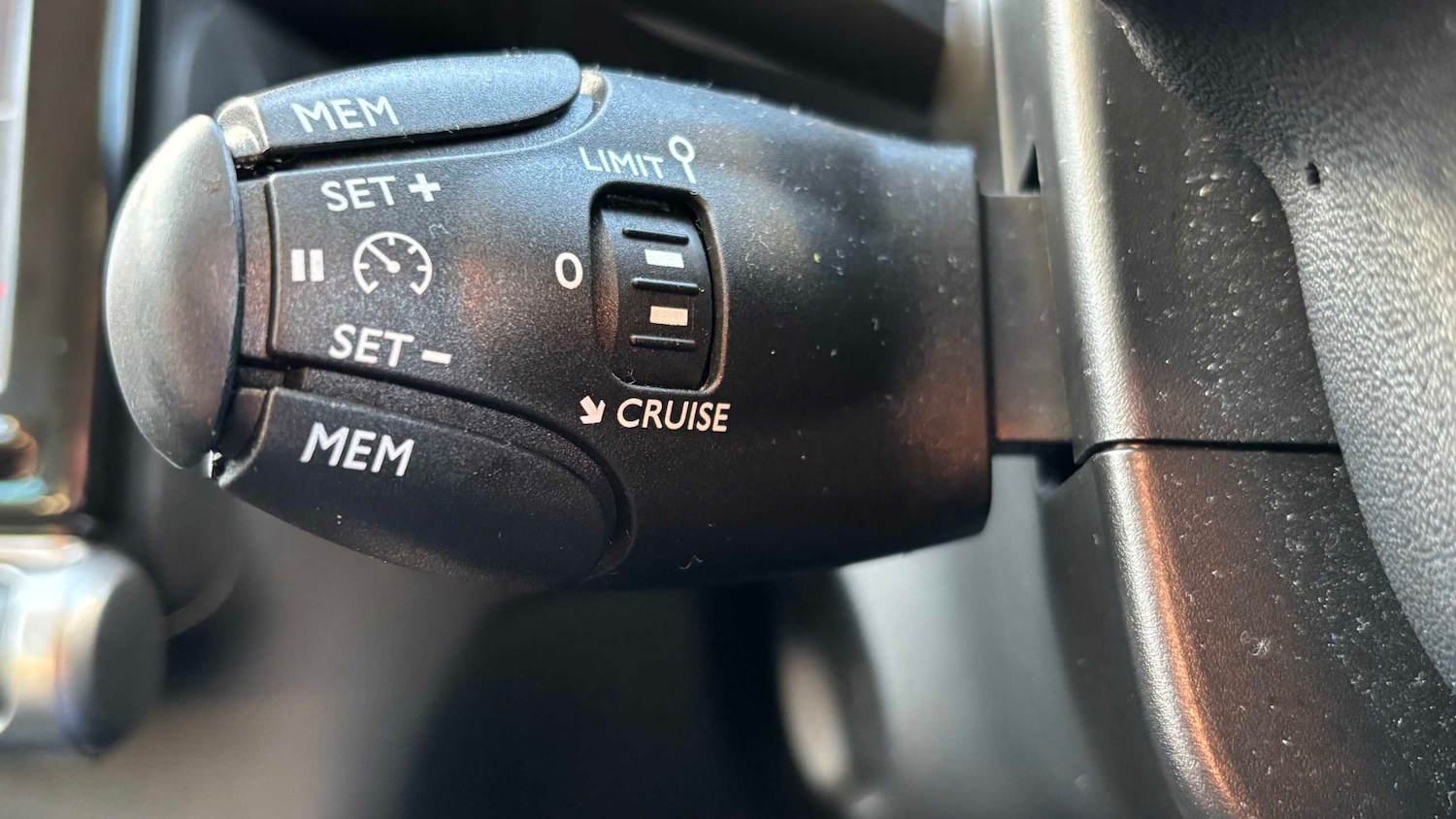 Used Citroen C3 Aircross 2022 for sale - 76648862: Photo 25