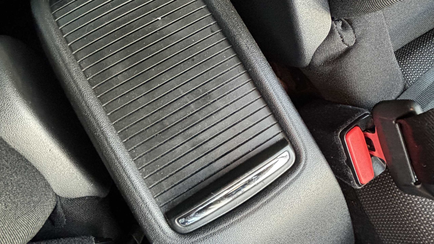 Used Citroen C3 Aircross 2022 for sale - 76648862: Photo 26