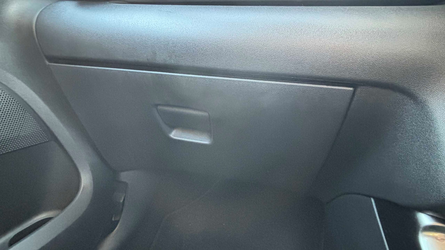 Used Citroen C3 Aircross 2022 for sale - 76648862: Photo 27