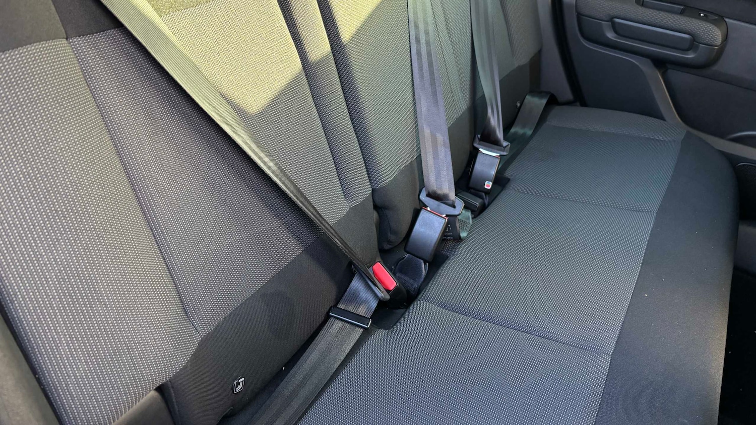 Used Citroen C3 Aircross 2022 for sale - 76648862: Photo 9