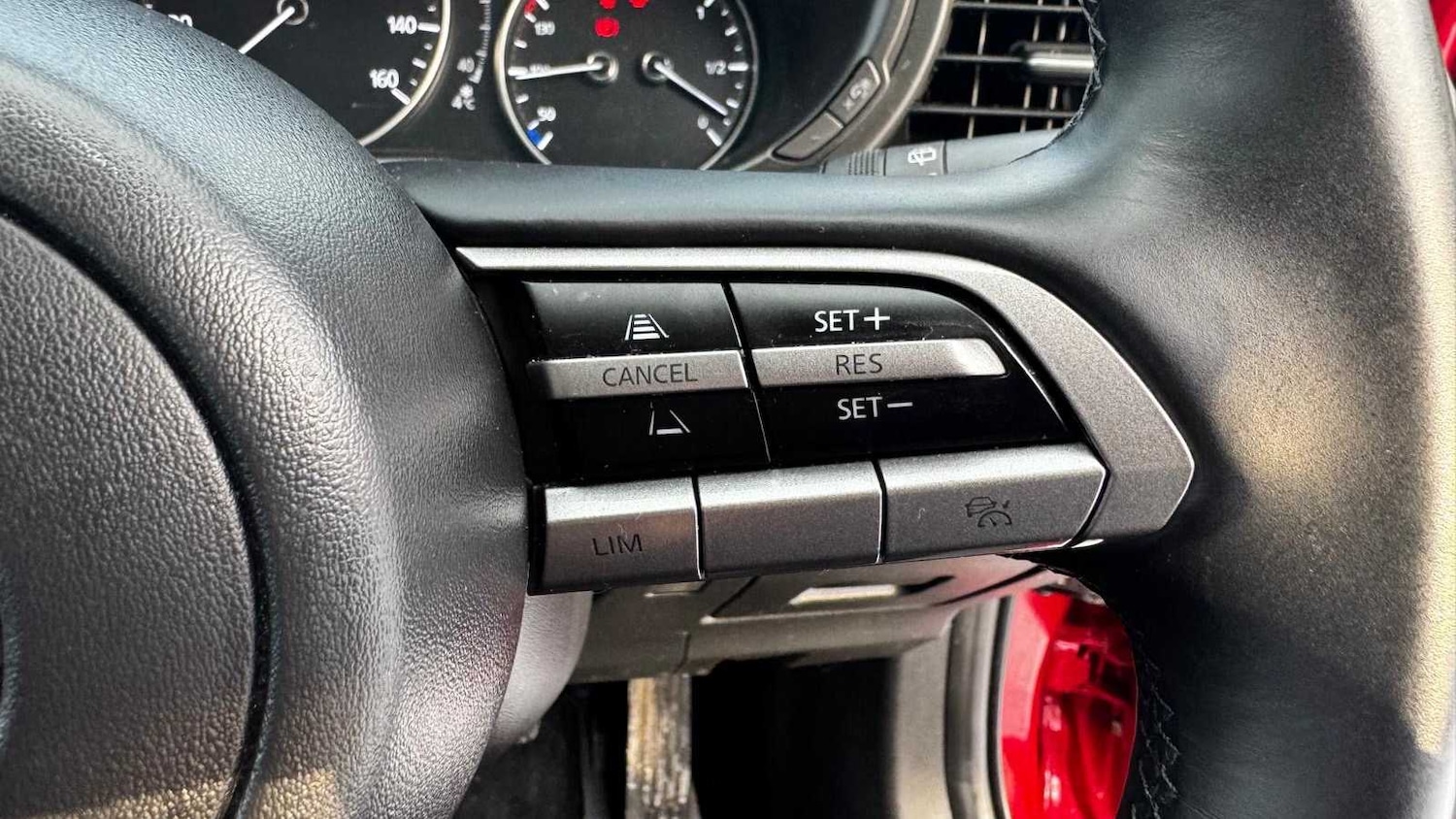 Used Mazda CX-30 2022 for sale - 77103158: Photo 26