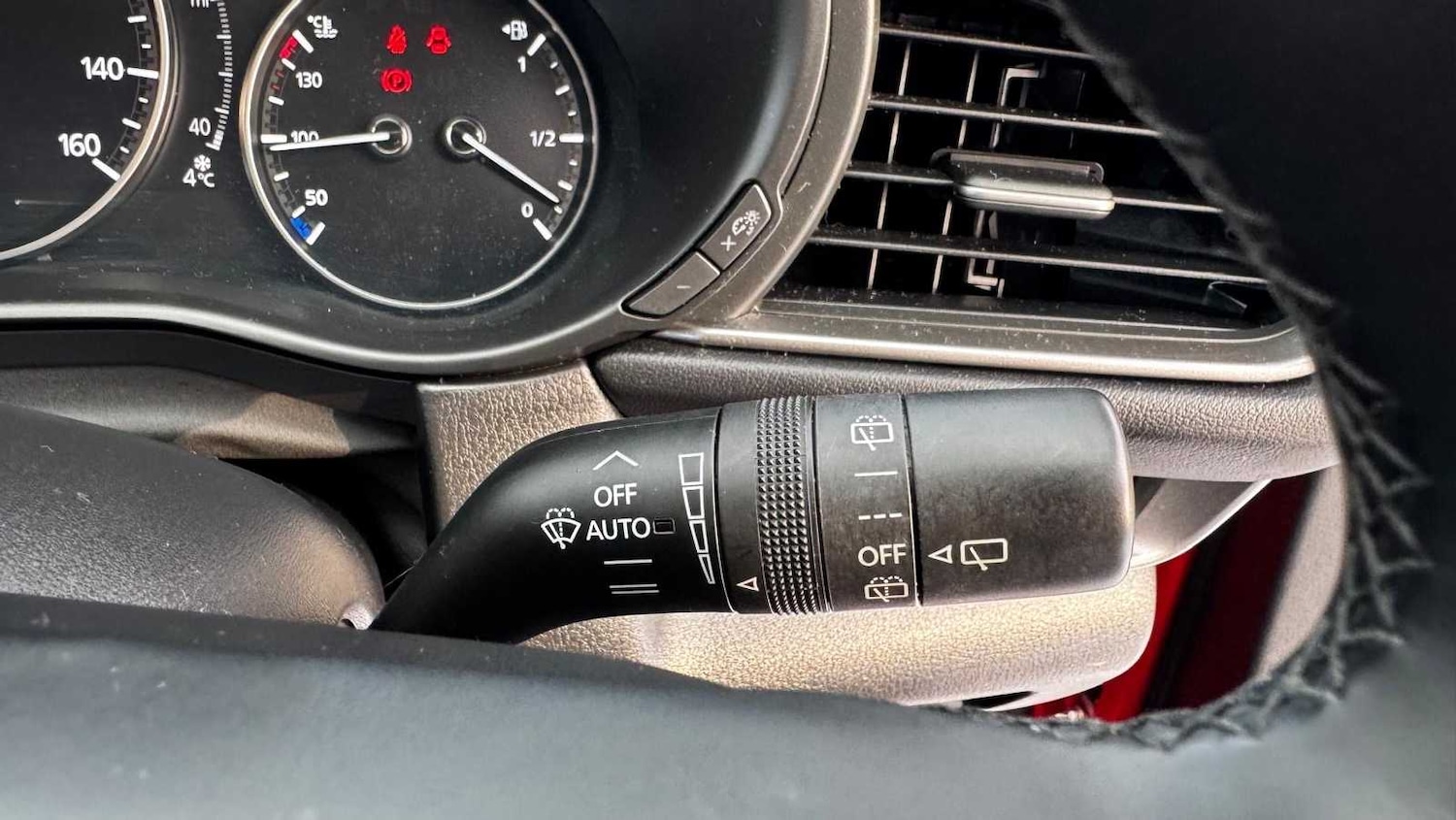 Used Mazda CX-30 2022 for sale - 77103158: Photo 29