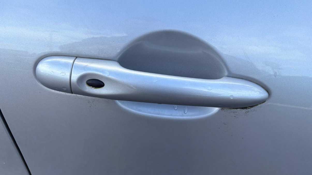 Used Renault Captur 2020 for sale - 77740941: Photo 13