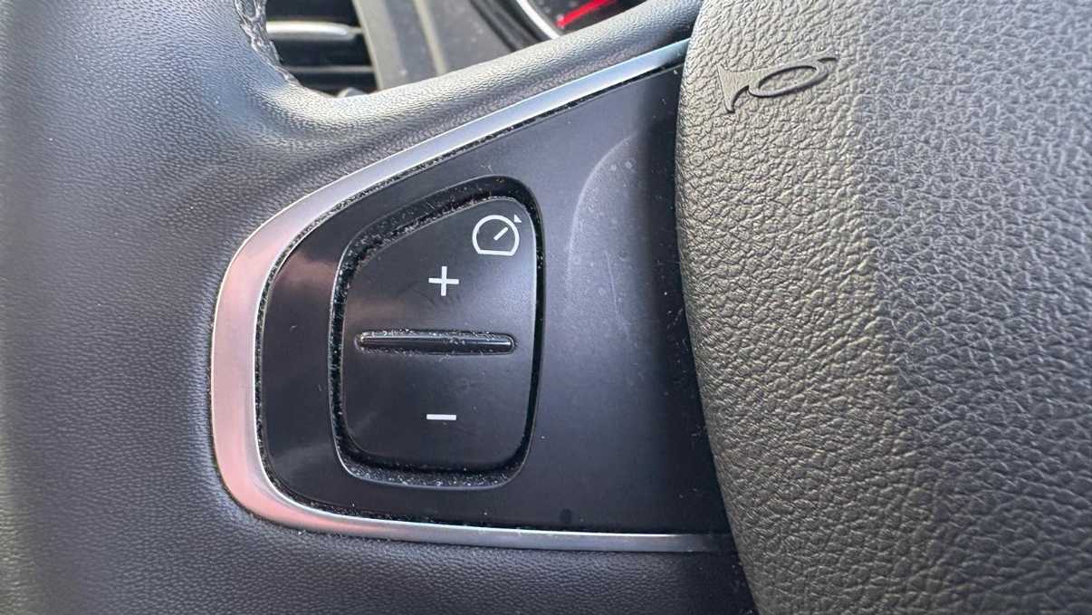 Used Renault Captur 2020 for sale - 77740941: Photo 19