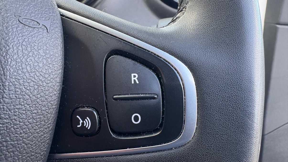 Used Renault Captur 2020 for sale - 77740941: Photo 20