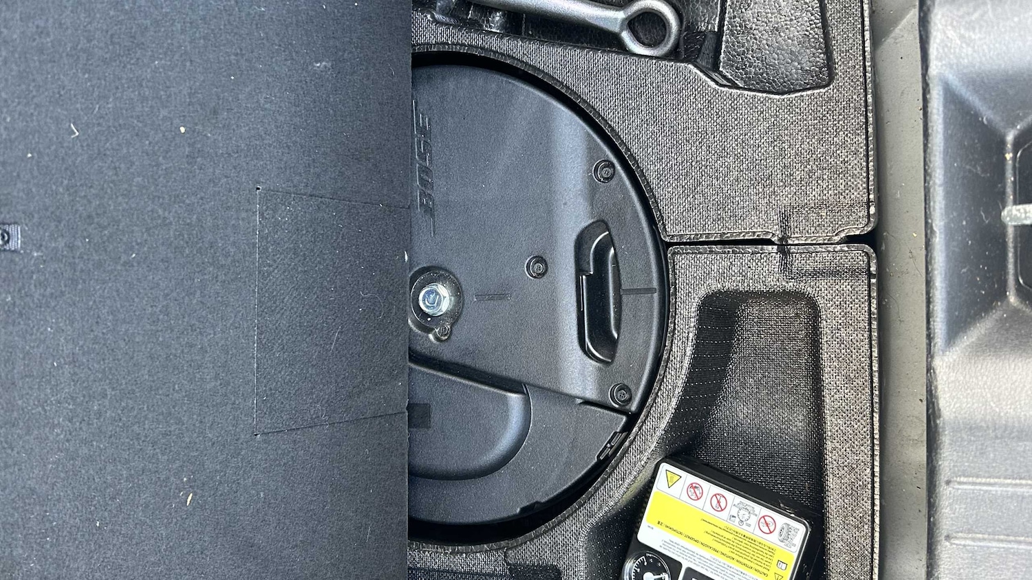 Used Mazda Mazda3 2020 for sale - 77134739: Photo 18