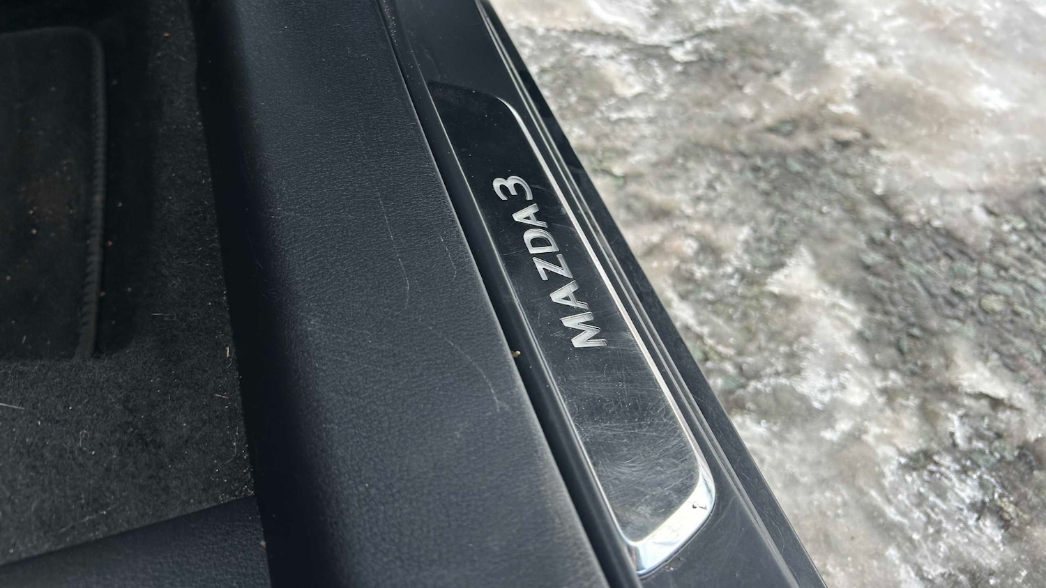 Used Mazda Mazda3 2020 for sale - 77134739: Photo 21