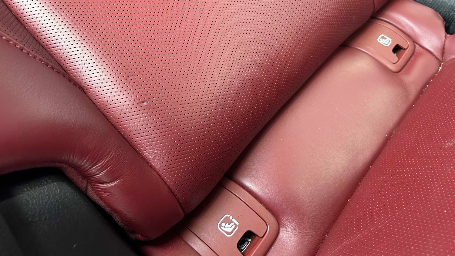 Used Mazda Mazda3 2020 for sale - 77134739: Photo 23