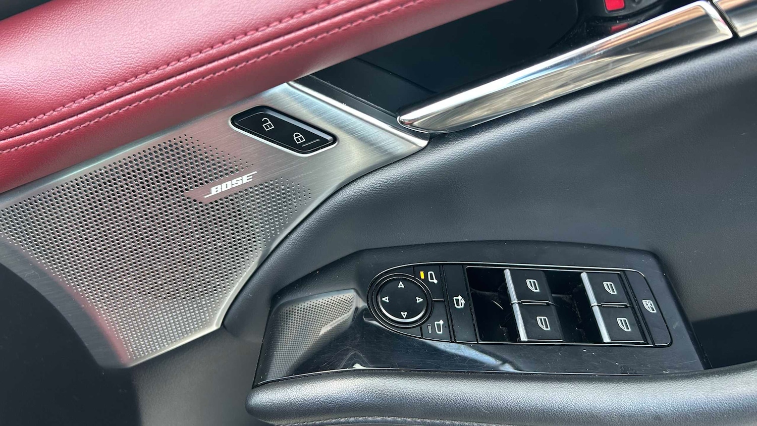 Used Mazda Mazda3 2020 for sale - 77134739: Photo 26