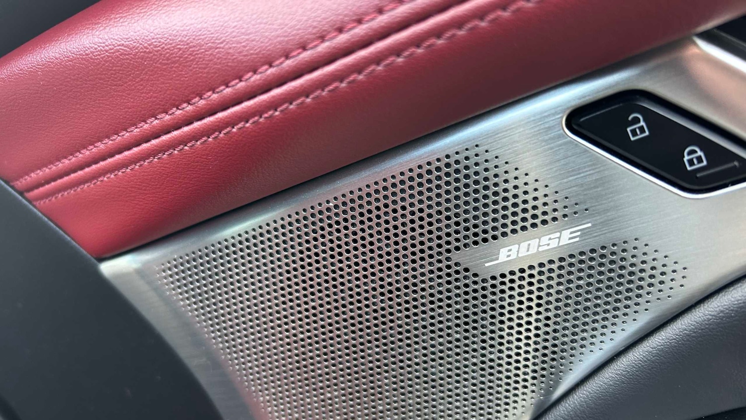 Used Mazda Mazda3 2020 for sale - 77134739: Photo 27