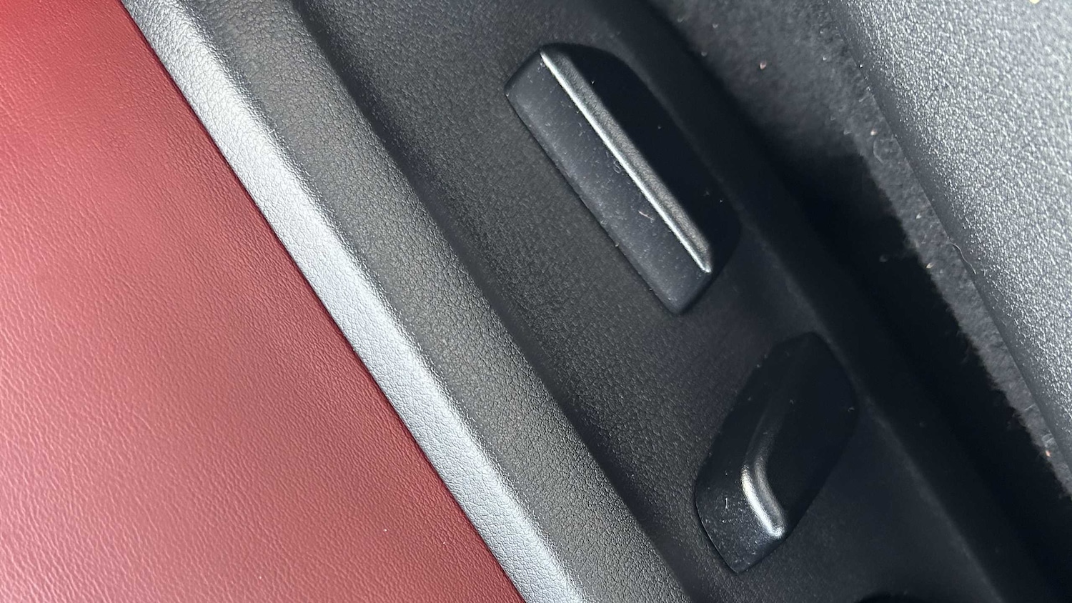 Used Mazda Mazda3 2020 for sale - 77134739: Photo 30