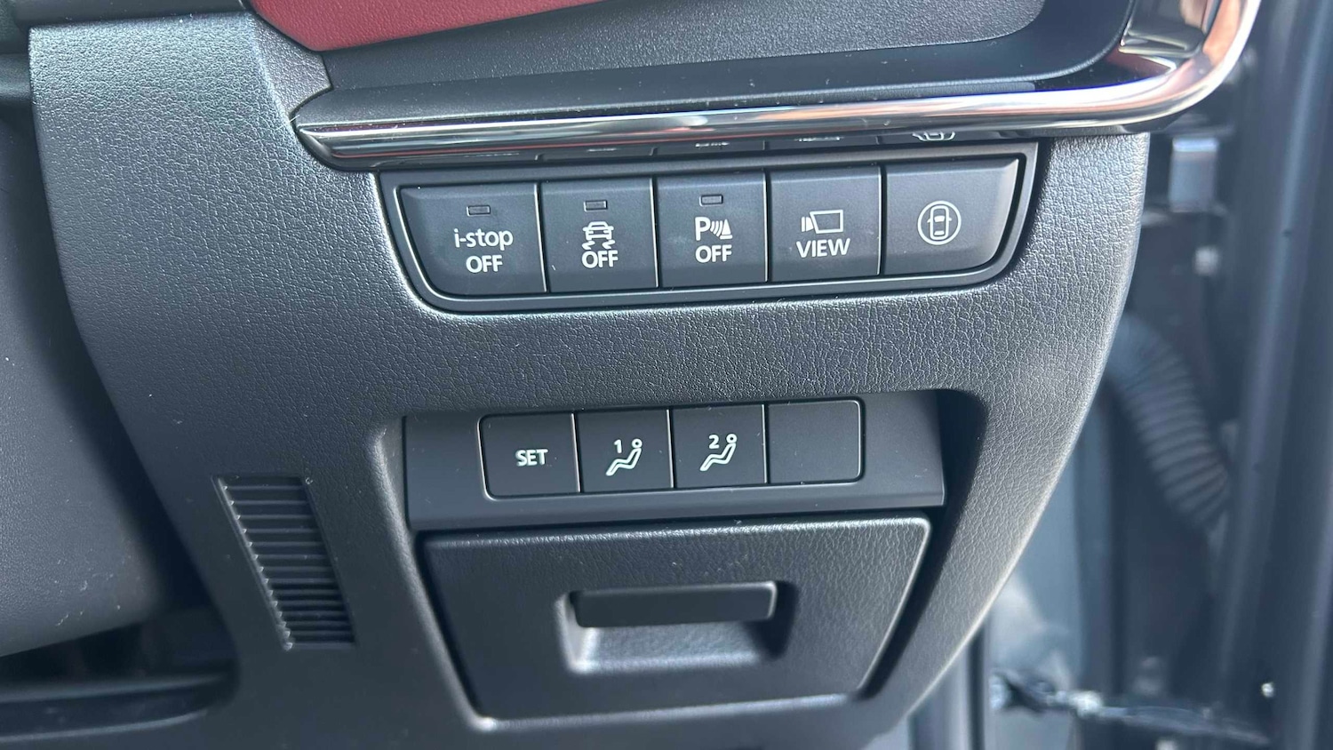 Used Mazda Mazda3 2020 for sale - 77134739: Photo 31