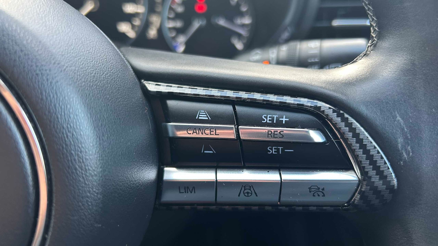 Used Mazda Mazda3 2020 for sale - 77134739: Photo 33