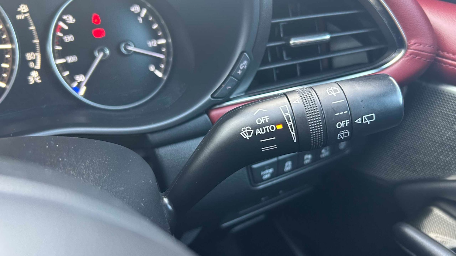 Used Mazda Mazda3 2020 for sale - 77134739: Photo 35