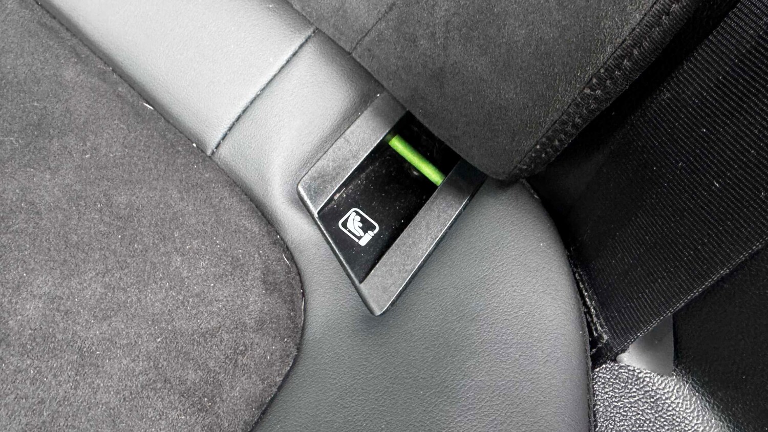 Used Ford Focus 2023 for sale - 77885910: Photo 17