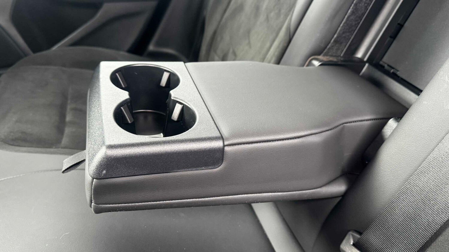 Used Ford Focus 2023 for sale - 77885910: Photo 18