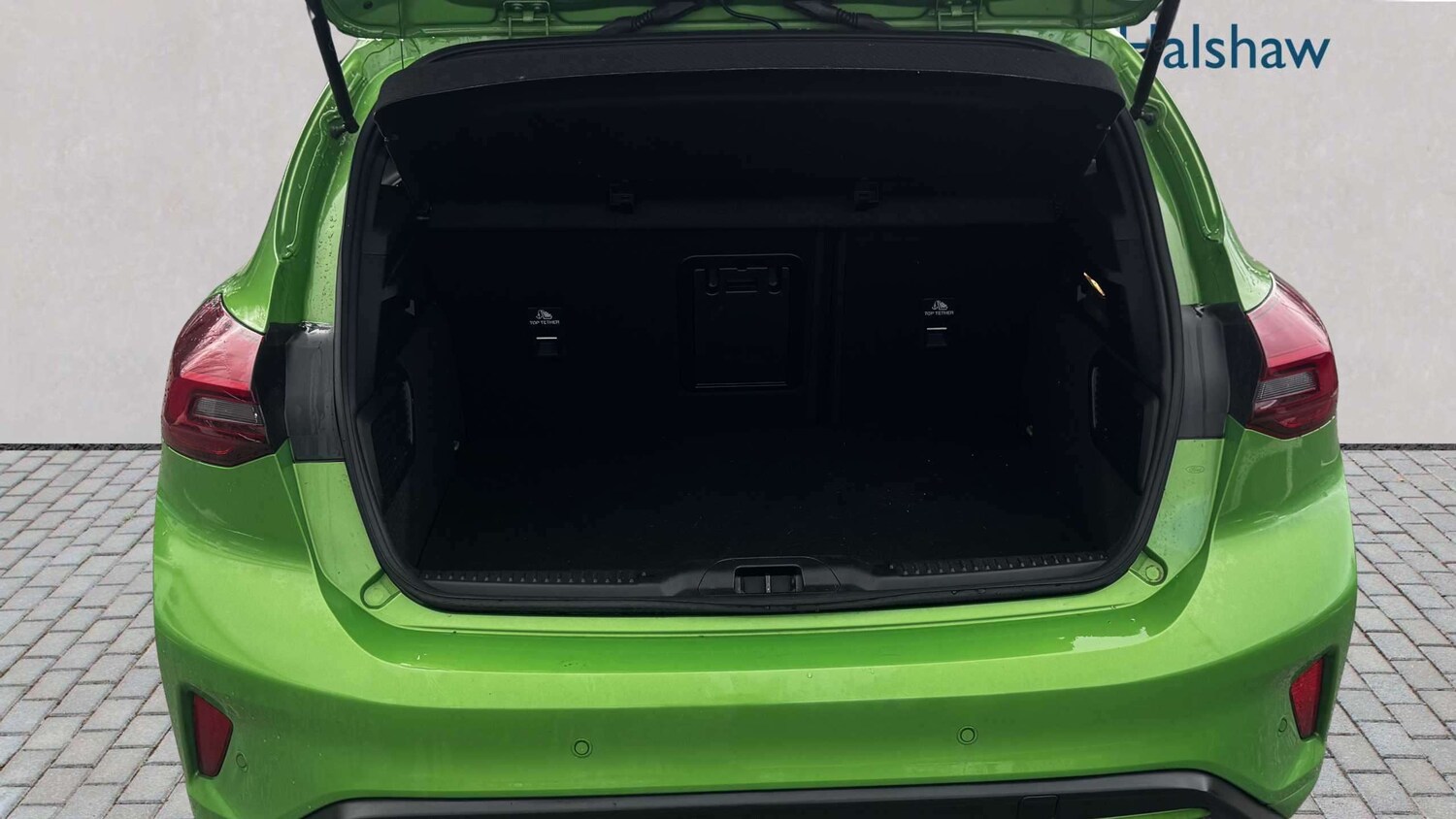 Used Ford Focus 2023 for sale - 77885910: Photo 20