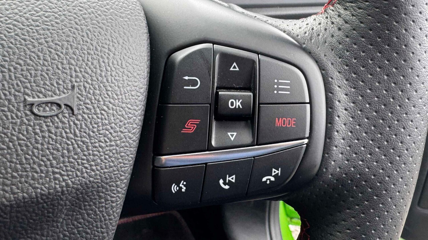 Used Ford Focus 2023 for sale - 77885910: Photo 26