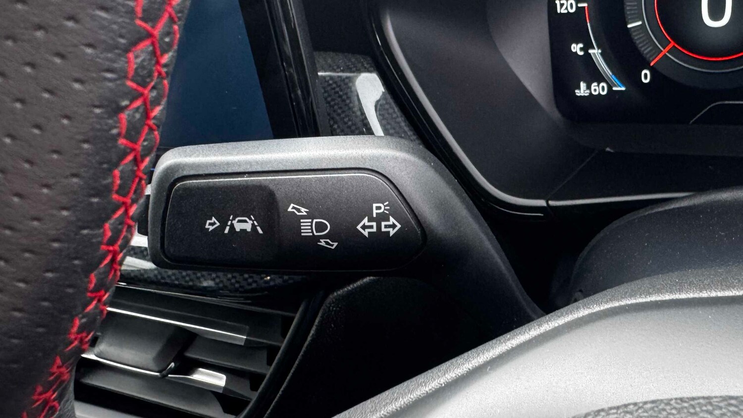 Used Ford Focus 2023 for sale - 77885910: Photo 29