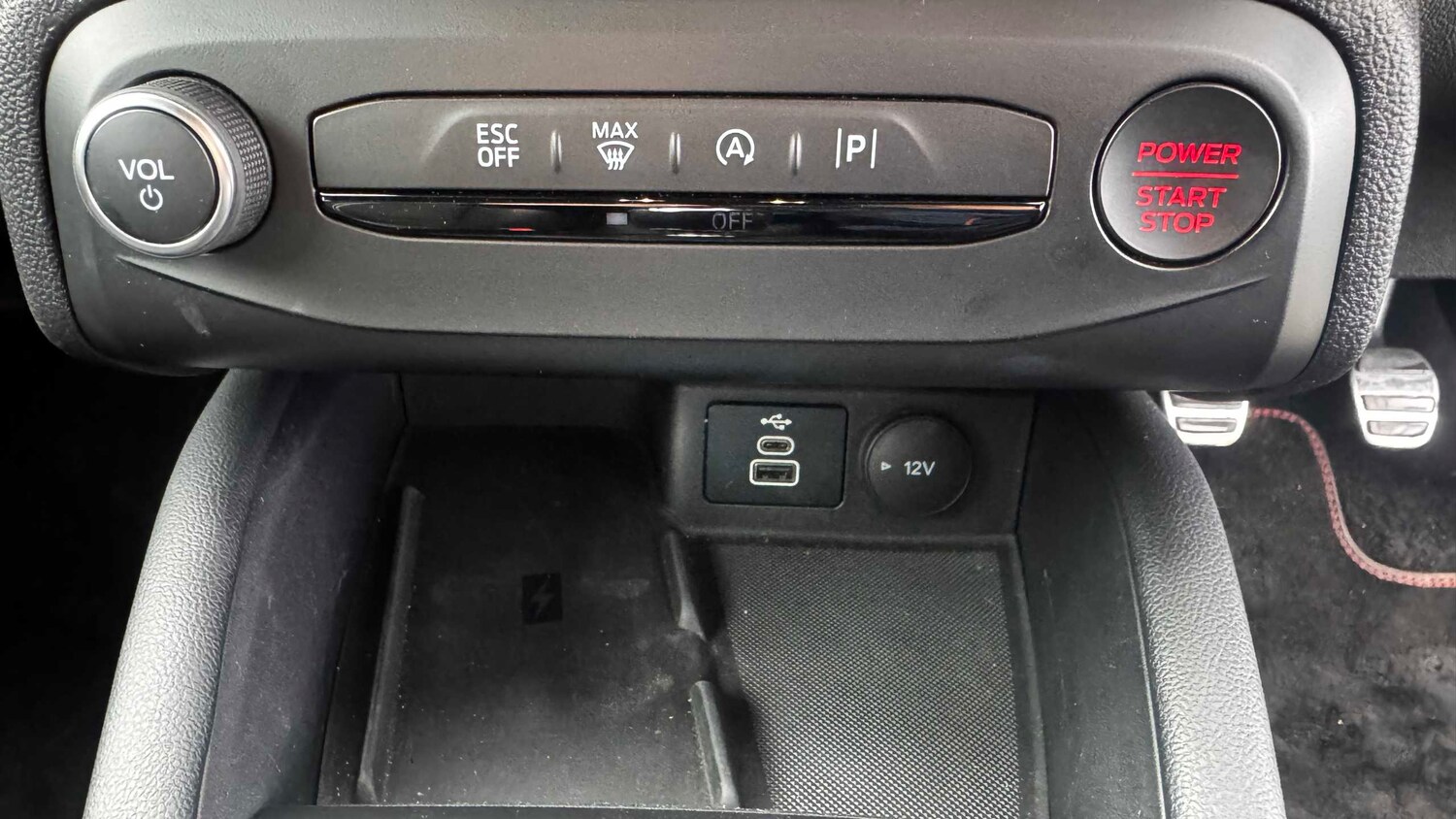 Used Ford Focus 2023 for sale - 77885910: Photo 30