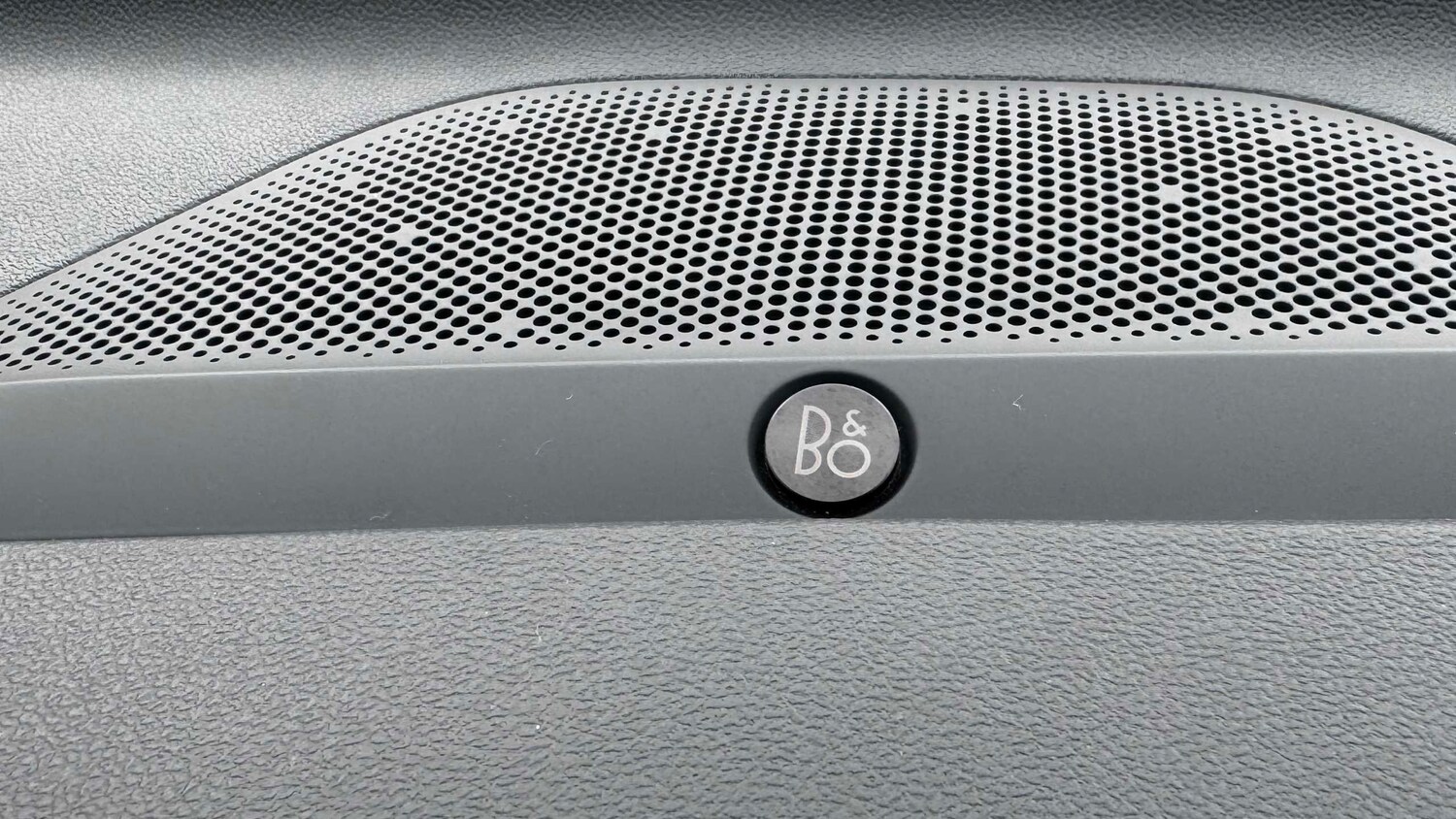 Used Ford Focus 2023 for sale - 77885910: Photo 31