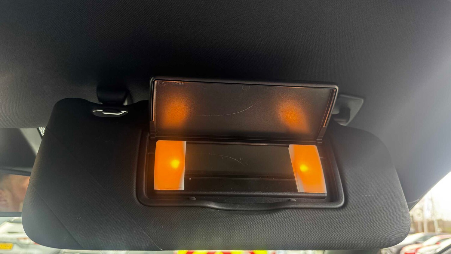 Used Ford Focus 2023 for sale - 77885910: Photo 32