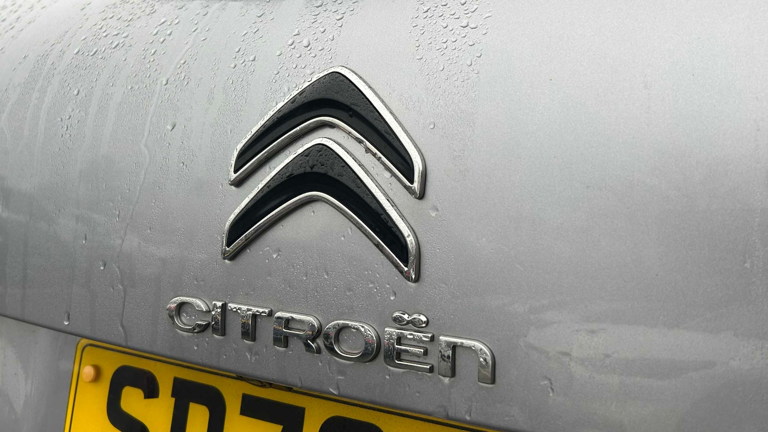 Used Citroen C5 Aircross 2022 for sale - 77443446: Photo 16