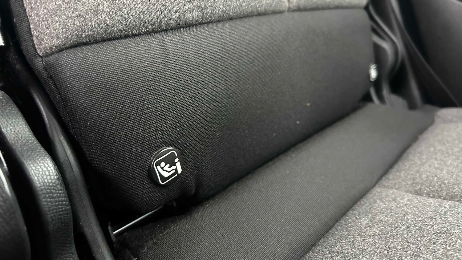 Used Citroen C5 Aircross 2022 for sale - 77443446: Photo 18