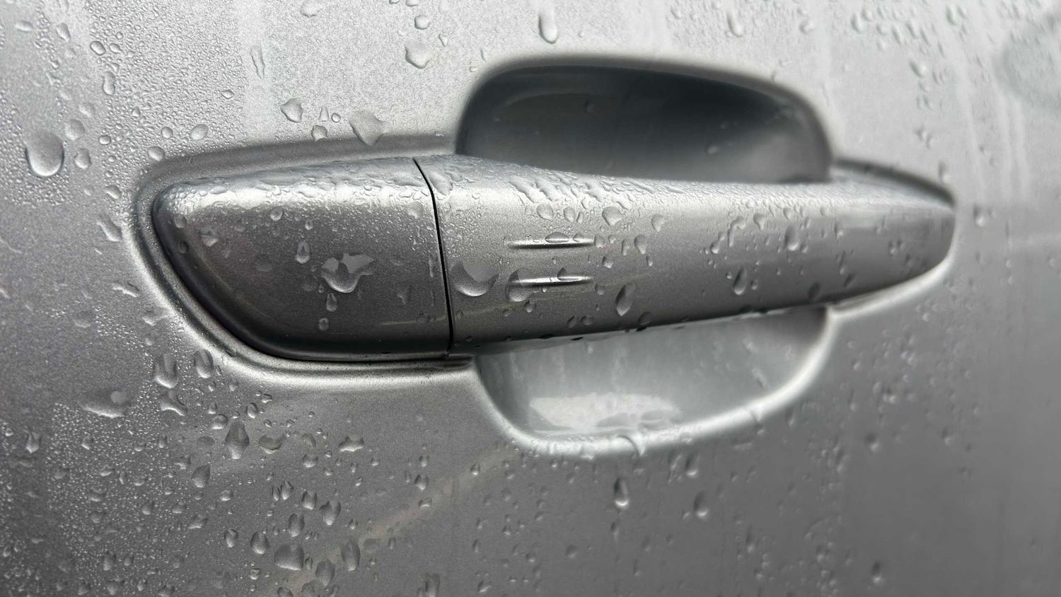 Used Citroen C5 Aircross 2022 for sale - 77443446: Photo 19